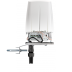 GATX11 - przemysłowy, zaawansowany gateway GSM z obsługą BLE zintegrowany z anteną. Komunikacja GSM/Bluetooth/Wi-Fi/LAN/Modbus TCP/MQTT 2