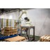 Robot paletyzujący Kawasaki Robotics RD080N 2