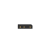 RUT241 - Router przemysłowy 4G (LTE); Ethernet; 64MB RAM; SMS; IPSec; openVPN; WiFi; montaż na szynie DIN 3