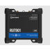 ROUTER 4G LTE Dual SIM, WiFi,ROUTER LTE Cat 4 150Mbps, WiFi, 1xWAN, 3xLAN, 9-30 VDC, -40-75C, IP30 1