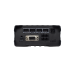 RUT955 - Router przemysłowy 4G (LTE); Ethernet; RS232/485; 128MB RAM; DUAL SIM; SMS; IPSec; openVPN; WiFi; montaż na szynie DIN 2