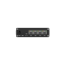 RUTX10 - Router Ethernet bez GSM - Ethernet ; 4x1000Mps; WiFi ; Bluetooth LE 2