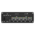 RUTX50 - Router przemysłowy 5G/4G; Ethernet; 256 MB RAM; DUAL SIM; GPS; SMS; IPSec; openVPN; WiFi; montaż na szynie DIN 1