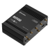 RUTX50 - Router przemysłowy 5G/4G; Ethernet; 256 MB RAM; DUAL SIM; GPS; SMS; IPSec; openVPN; WiFi; montaż na szynie DIN 3