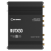 RUTX50 - Router przemysłowy 5G/4G; Ethernet; 256 MB RAM; DUAL SIM; GPS; SMS; IPSec; openVPN; WiFi; montaż na szynie DIN 4