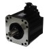 Serwosilnik o mocy 4.4kW (27Nm), zasilanie 400V, enkoder absolutny, prędkość znam. 1500rpm, wym. kołnierza 180mm, 24 miesięcy gwarancji.  1