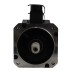 Wyprzedaż - Serwosilnik o mocy 1kW (4.78Nm), zasilanie 230V, enkoder absolutny, prędkość znam. 2000rpm, wym. kołnierza 130mm 1