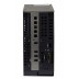 Wyprzedaż - Serwowzmacniacz o mocy 2kW, zasilanie 400V, sterowanie EtherCAT 2