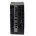 Serwowzmacniacz o mocy 4.4 kW, zasilanie 3x400V, sterowanie: Modbus RTU, wejście impul., analog., zew. enkoder, 24 miesięcy gwarancji.  2