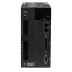 Serwowzmacniacz o mocy 4.4 kW, zasilanie 400V, sterowanie EtherCAT, 24 miesięcy gwarancji.  1