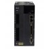 Serwowzmacniacz o mocy 1kW, zasilanie 230V, sterowanie EtherCAT  1