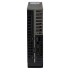 Serwowzmacniacz o mocy 0.2kW, zasilanie 230V, sterowanie EtherCAT 2