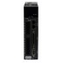 Serwowzmacniacz o mocy 0.2kW, zasilanie 230V, sterowanie EtherCAT 1
