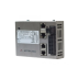 Zestaw szkoleniowy Astraada One Compact Slim - Sterownik ECC2100 + Zasilacz 24 VDC + Targety + e-Szkolenie 1