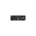 TRB140 - Gateway komórkowy 4G (LTE); Ethernet; 128MB RAM; SMS; IPSec; openVPN; możliwy montaż na szynie DIN 2
