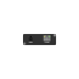 TRB140 - Gateway komórkowy 4G (LTE); Ethernet; 128MB RAM; SMS; IPSec; openVPN; możliwy montaż na szynie DIN 1