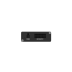 TRB141 - Gateway komórkowy 4G (LTE); Moduł I/O 128MB RAM; SMS; IPSec; openVPN; możliwy montaż na szynie DIN 2