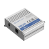 TRB145 - Gateway komórkowy 4G (LTE); Modbus RTU RS485; openVPN; SMS; możliwy montaż na szynie DIN (GSM)  1