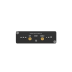TRB246 - Gateway komórkowy 4G (LTE); Ethernet; 64MB RAM; DUAL SIM; SMS; IPSec; openVPN; brak zasilacza i anteny w zestawie 1