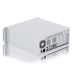 Komputer przemysłowy 4U do szafy rack 19", procesor 13 generacji Intel Core i7, 32 GB RAM, 1x 512GB SSD, technologia RAID, Windows 11 Pro 1