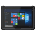Tablet przemysłowy AS59IUT10-W, 10", 7300U, 8GB RAM, 128GB SSD, Windows 10 Pro 64Bit 1