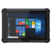 Tablet przemysłowy AS59IUT10-W, 10", Intel Core i5-7300U, 8GB RAM, 128GB SSD, Windows 10 Pro 64Bit 1
