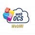 WebMI - Zdalny dostęp do sterowników Horner - Licencja na 20 użytkowników, 50 zmiennych, 25 ekranów 1