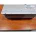 Komputer przemysłowy typu BOX, Intel i5-7400, 8GB RAM, SATA SSD 256 GB, WIN10-PRO/64/ENG, 1x PCIe, 4x RS232, 2x RS232/485, 4x USB 2.0, 4x USB 3.0, 2x LAN, DVI, VGA, HDMI, zasilanie 12-24VDC z zasilaczem biurkowym w zestawie 0