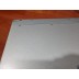 Komputer przemysłowy typu BOX, Intel i5-7400, 8GB RAM, SATA SSD 256 GB, WIN10-PRO/64/ENG, 1x PCIe, 4x RS232, 2x RS232/485, 4x USB 2.0, 4x USB 3.0, 2x LAN, DVI, VGA, HDMI, zasilanie 12-24VDC z zasilaczem biurkowym w zestawie 1