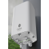 Cassia X2000 - ROUTER Bluetooth; MQTT broker; 4 core ARM Cortex-A5; BLE 4.0/4.1/4.2/5.0; Wi-Fi 2.4GHz i 5GHz;Ethernet RJ-45; USB 2.0 2