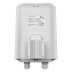 Cassia X2000 - ROUTER Bluetooth; MQTT broker; 4 core ARM Cortex-A5; BLE 4.0/4.1/4.2/5.0; Wi-Fi 2.4GHz i 5GHz;Ethernet RJ-45; USB 2.0 1