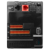 Sterownik PLC z HMI X2 - 2.2", 12 DI (24V, 4 HSC 10 KHz), 2 DO (24V, 2 PWM 65KHz), 6 DOR (3A), 4 AI (4-20mA, 12 bit), 2 AO (4-20mA, 12 bit) 3