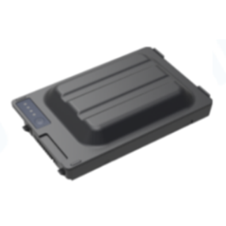 Bateria BA950 11.1V, 3000 mAh do tabletów Astraada serii IUT10