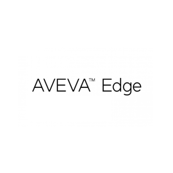 Dodatkowy klient zdalny dla AVEVA Edge Embedded HMI Runtime