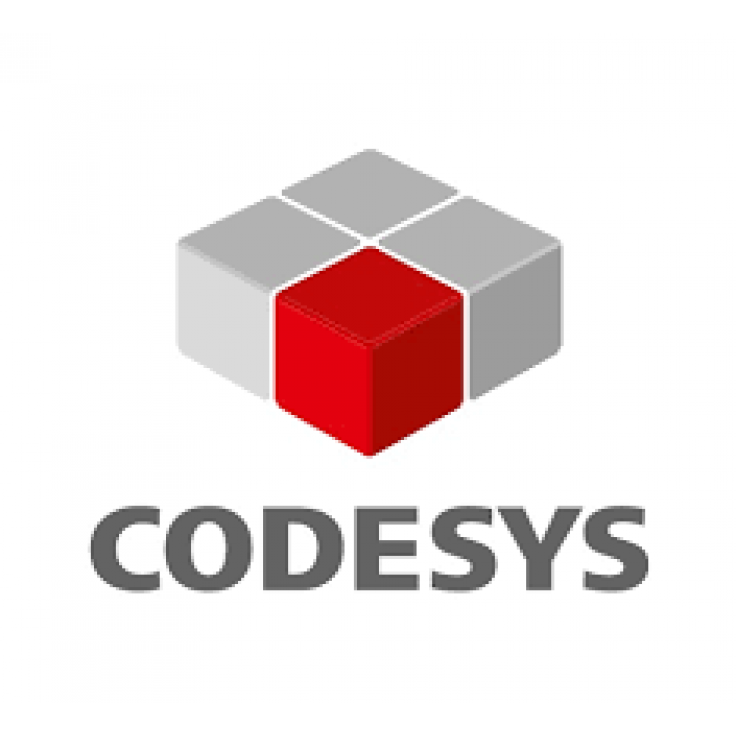 Licencja do programowania aplikacji bezpieczeństwa SIL 3 w oprogramowaniu CODESYS SP14