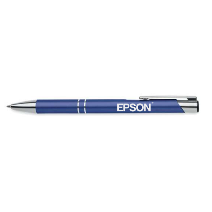 Długopis EPSON