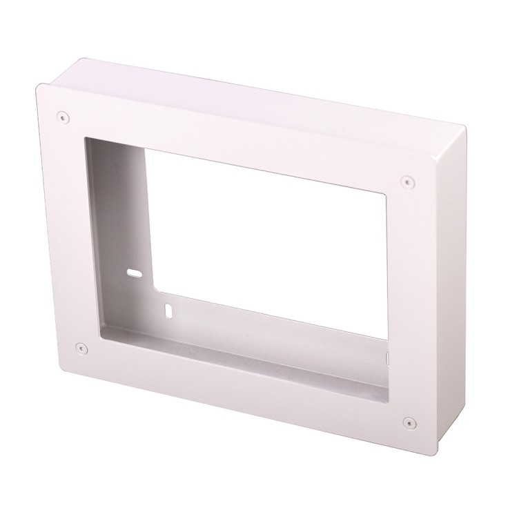 Obudowa do natynkowego montażu panelu HMI 7" - Astraada HMI Panel, Astraada ONE Terminal