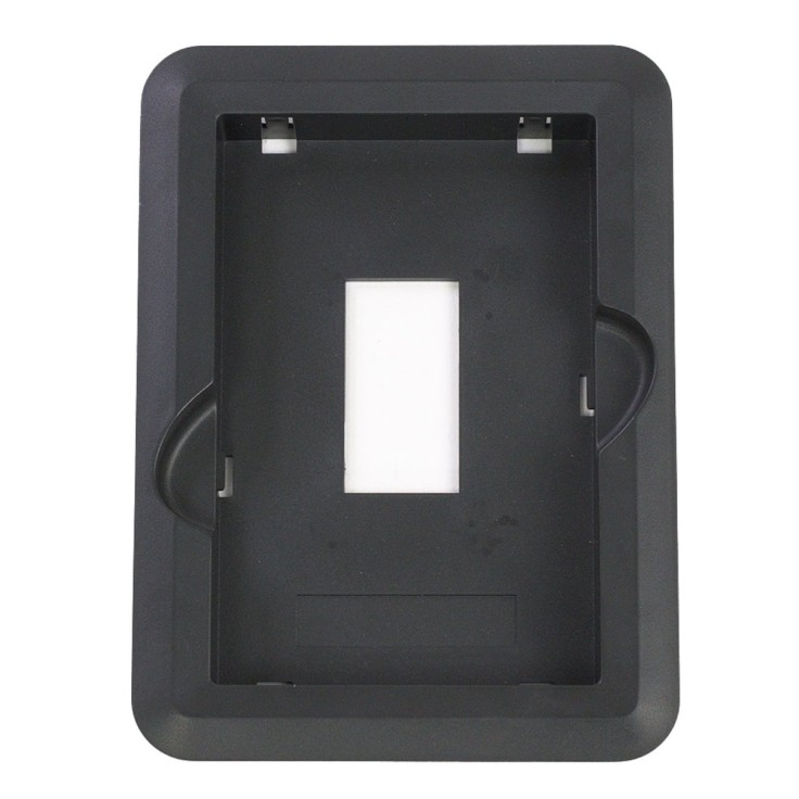 Płyta do montażu panelu oddalonego LCD/LED do serii DRV-28A/DRV-260