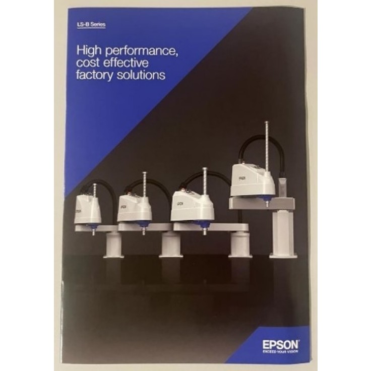 High performance cost effective factory solusions