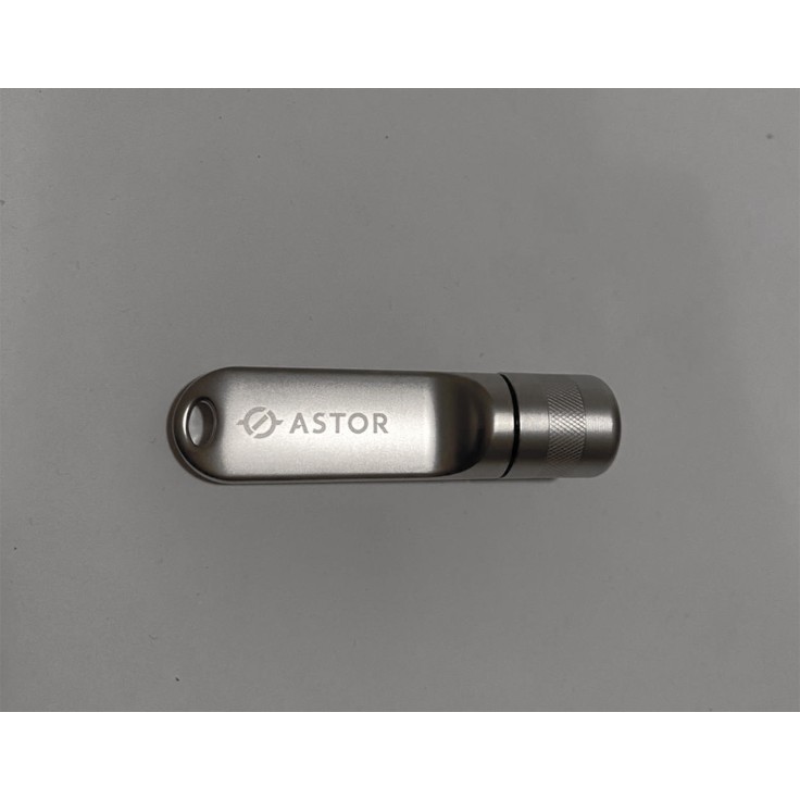 Pendrive 16 GB