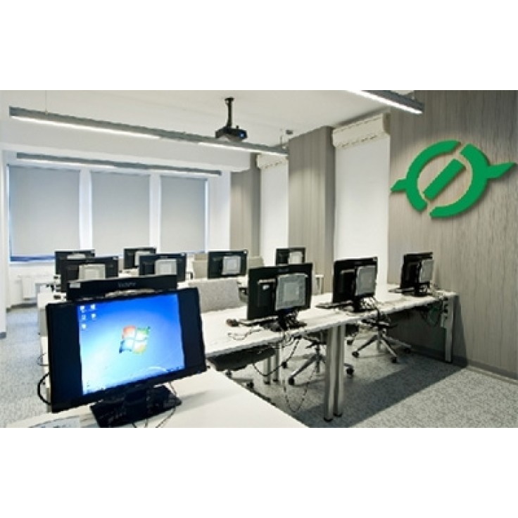 Szkolenie z konfigurowania zabezpieczeń przed cyberatakami w kontrolerach PACSystems, z uwzględnieniem dyrektywy NIS2