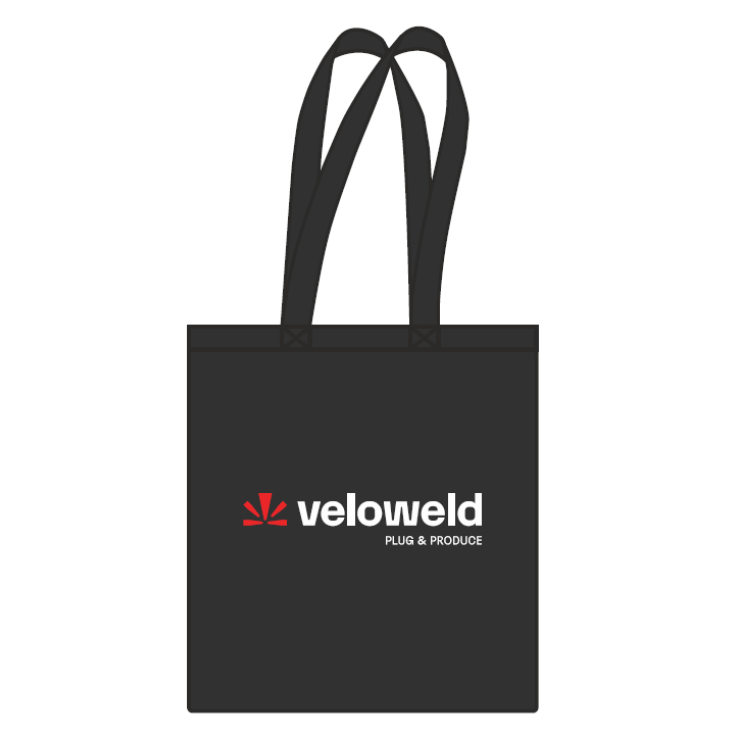 Torba VELOWELD