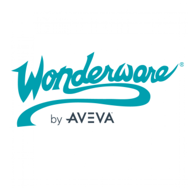 Wonderware Development Studio Large 3000/5000 - subskrypcja na 3 lata