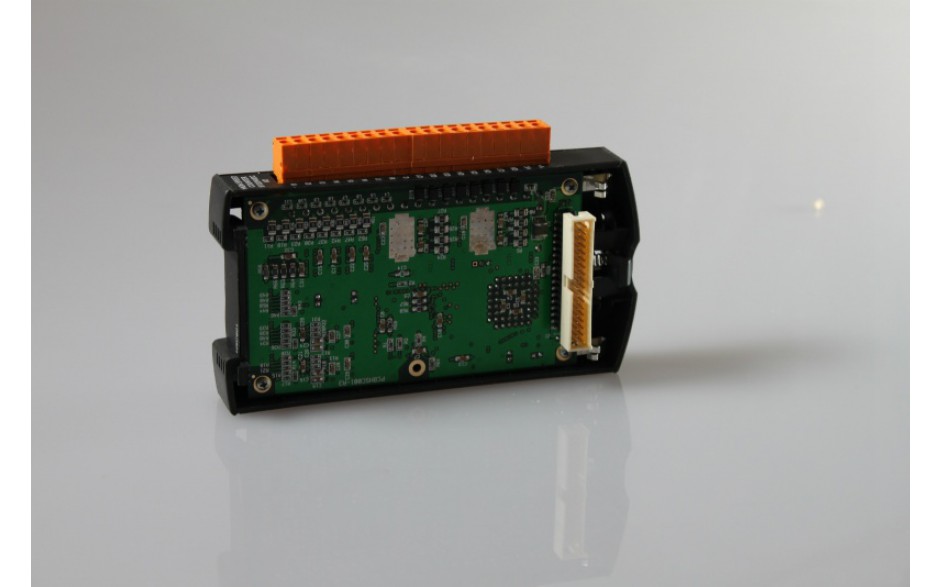 Wyprzedaż - SmartStack - Moduł licznika impulsów wysokiej częstotliwości (10MHz) 2