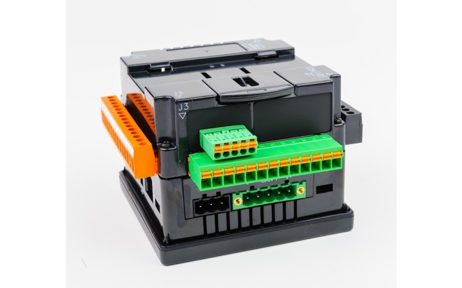 Złącze 13-pin, Horner APG Cx14/Cx15, do modułów HEXDAC007/107