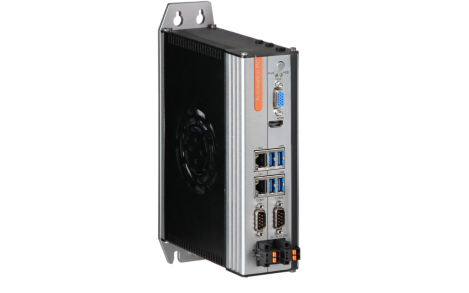Przemysłowa baza danych Altana Datalogger – Intel Core i5; 16 GB RAM, 256 GB SSD; Obsługa do 256 zmiennych; Dostęp webowy; Archiwizacja danych w oparciu o czas; MQTT; Modbus TCP; OPC-UA; 4