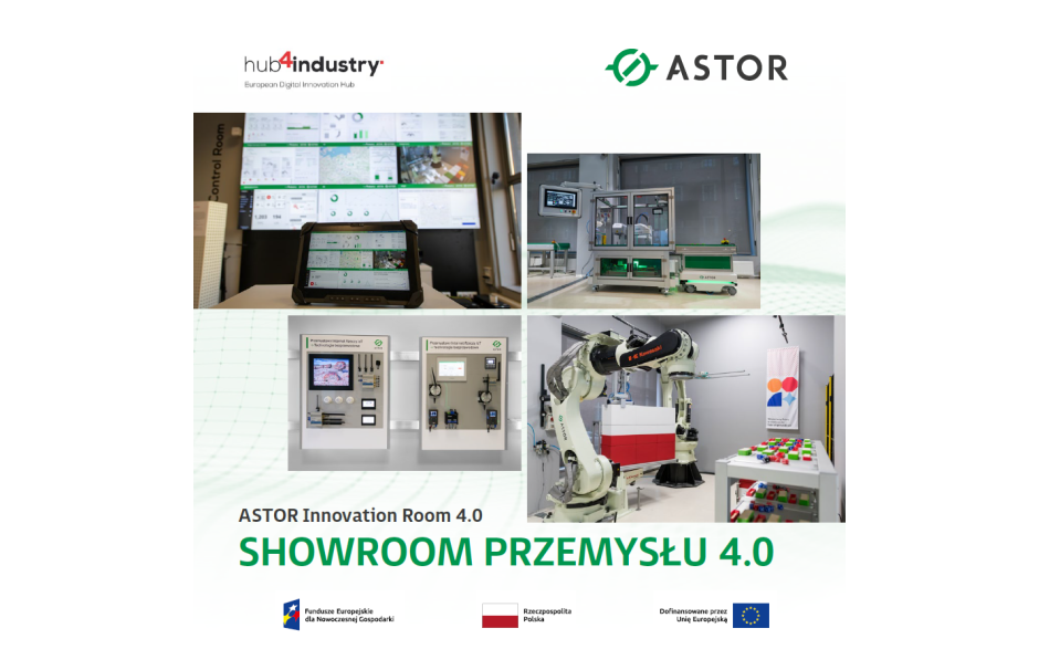 Broszura o showroomach 2
