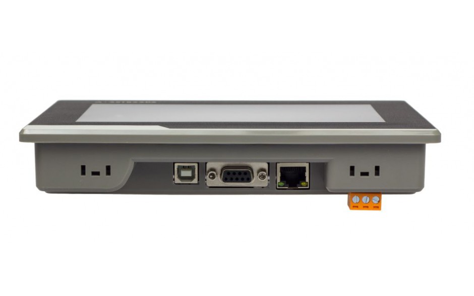 AS44TFT0703 4