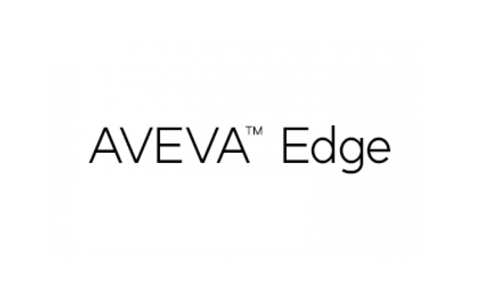 Dodatkowy klient zdalny dla AVEVA Edge Embedded HMI Runtime