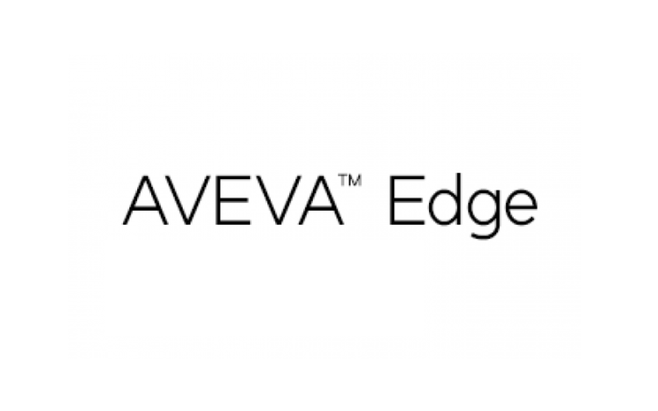 Dodatkowy klient zdalny dla AVEVA Edge SCADA Runtime